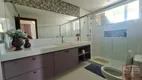 Foto 36 de Casa de Condomínio com 5 Quartos à venda, 640m² em Busca-Vida, Camaçari