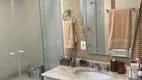 Foto 34 de Apartamento com 3 Quartos à venda, 131m² em Vila Mariana, São Paulo