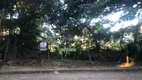 Foto 3 de Lote/Terreno à venda, 1260m² em Vila Assunção, Porto Alegre