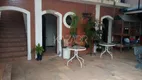 Foto 21 de Fazenda/Sítio com 3 Quartos à venda, 560m² em Jardim Estancia Brasil, Atibaia