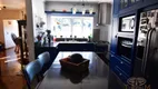 Foto 21 de Casa de Condomínio com 3 Quartos à venda, 300m² em Loteamento Capital Ville, Jundiaí