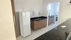 Foto 11 de Apartamento com 3 Quartos para alugar, 121m² em São Marcos, São Luís