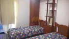 Foto 7 de Apartamento com 2 Quartos à venda, 80m² em Braga, Cabo Frio