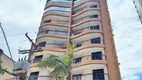 Foto 37 de Apartamento com 4 Quartos à venda, 103m² em Aviação, Praia Grande