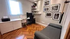 Foto 30 de Apartamento com 4 Quartos à venda, 151m² em Aguas Claras, Brasília