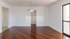 Foto 9 de Apartamento com 2 Quartos à venda, 127m² em Sumarezinho, São Paulo