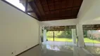 Foto 12 de Casa de Condomínio com 5 Quartos à venda, 230m² em Rio Tavares, Florianópolis