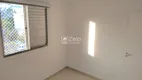 Foto 7 de Apartamento com 2 Quartos para alugar, 50m² em Loteamento Parque São Martinho, Campinas