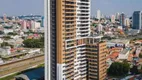 Foto 25 de Apartamento com 2 Quartos à venda, 63m² em Vila Matilde, São Paulo