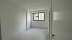 Foto 7 de Apartamento com 3 Quartos à venda, 123m² em Meia Praia, Itapema