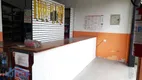 Foto 4 de Prédio Comercial à venda, 238m² em Vila Engenho Novo, Barueri