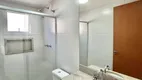 Foto 8 de Apartamento com 2 Quartos para alugar, 64m² em Centro, Santo André