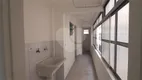 Foto 20 de Apartamento com 2 Quartos à venda, 65m² em Jardim São Paulo, São Paulo