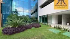Foto 20 de Apartamento com 4 Quartos à venda, 135m² em Ilha do Retiro, Recife