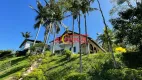 Foto 3 de Fazenda/Sítio com 4 Quartos à venda, 17297m² em Chácaras Copaco, Arujá