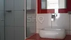 Foto 22 de Apartamento com 3 Quartos à venda, 68m² em Vila Araguaia, São Paulo