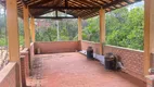 Foto 23 de Fazenda/Sítio com 3 Quartos à venda, 2000m² em Zona Rural, Jaboticatubas