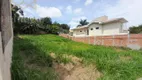 Foto 2 de Lote/Terreno à venda, 609m² em Loteamento Caminhos de Sao Conrado Sousas, Campinas