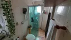 Foto 10 de Apartamento com 2 Quartos à venda, 84m² em Vila Tupi, Praia Grande