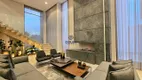 Foto 15 de Casa com 5 Quartos à venda, 640m² em Alphaville Lagoa Dos Ingleses, Nova Lima