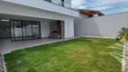 Foto 16 de Casa de Condomínio com 4 Quartos à venda, 228m² em Campos do Conde, Tremembé