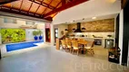 Foto 27 de Casa de Condomínio com 3 Quartos à venda, 264m² em Parque Brasil 500, Paulínia