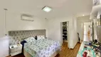 Foto 20 de Casa de Condomínio com 4 Quartos à venda, 288m² em Águas da Fazendinha, Carapicuíba