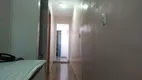 Foto 12 de Sobrado com 3 Quartos à venda, 120m² em Água Fria, São Paulo