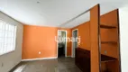 Foto 19 de Casa com 3 Quartos à venda, 250m² em Piratininga, Niterói