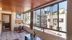 Foto 5 de Apartamento com 3 Quartos à venda, 190m² em Petrópolis, Porto Alegre