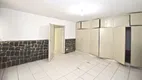 Foto 29 de Casa com 5 Quartos à venda, 461m² em Vila Madalena, São Paulo