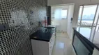 Foto 2 de Apartamento com 2 Quartos à venda, 47m² em Móoca, São Paulo