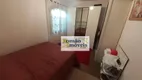 Foto 5 de Casa com 5 Quartos à venda, 300m² em Capoavinha, Mairiporã