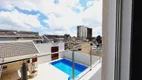 Foto 42 de Casa de Condomínio com 4 Quartos à venda, 359m² em CONDOMINIO VILLA BORGHESE, Indaiatuba