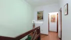 Foto 44 de Casa com 3 Quartos à venda, 292m² em Vila Diva, Carapicuíba