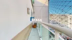 Foto 39 de Apartamento com 4 Quartos à venda, 187m² em Copacabana, Rio de Janeiro