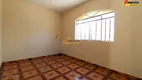 Foto 6 de Apartamento com 4 Quartos para alugar, 145m² em Catalão, Divinópolis