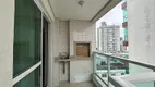 Foto 4 de Apartamento com 2 Quartos à venda, 70m² em Centro, Itajaí