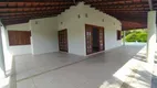 Foto 4 de Fazenda/Sítio com 3 Quartos à venda, 250m² em Santa Rosa, Uberlândia