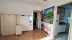 Foto 10 de Apartamento com 2 Quartos à venda, 55m² em Butantã, São Paulo