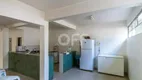 Foto 31 de Apartamento com 3 Quartos à venda, 76m² em Jardim Brasil, Campinas