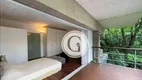 Foto 56 de Casa de Condomínio com 3 Quartos à venda, 380m² em Chácara do Refugio, Carapicuíba