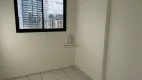 Foto 17 de Apartamento com 4 Quartos à venda, 290m² em Meireles, Fortaleza