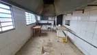 Foto 12 de Sala Comercial para alugar, 400m² em Quinta Boa Esperança, Uberaba