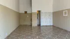 Foto 3 de Imóvel Comercial para alugar, 25m² em Jardim Nova Terra, Sumaré