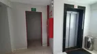 Foto 11 de Ponto Comercial à venda, 32m² em Parque Esplanada III, Valparaíso de Goiás