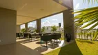 Foto 15 de Casa de Condomínio com 3 Quartos à venda, 230m² em Condomínio Belvedere II, Cuiabá