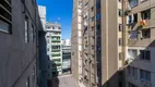 Foto 26 de Apartamento com 3 Quartos à venda, 101m² em Centro Histórico, Porto Alegre