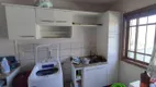 Foto 5 de Casa com 3 Quartos à venda, 241m² em São Cristóvão, Lajeado