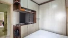 Foto 21 de Apartamento com 3 Quartos à venda, 86m² em Vila Mascote, São Paulo